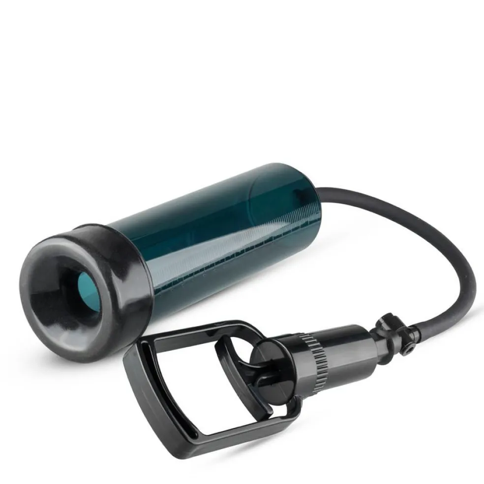Original Penis Pumpe