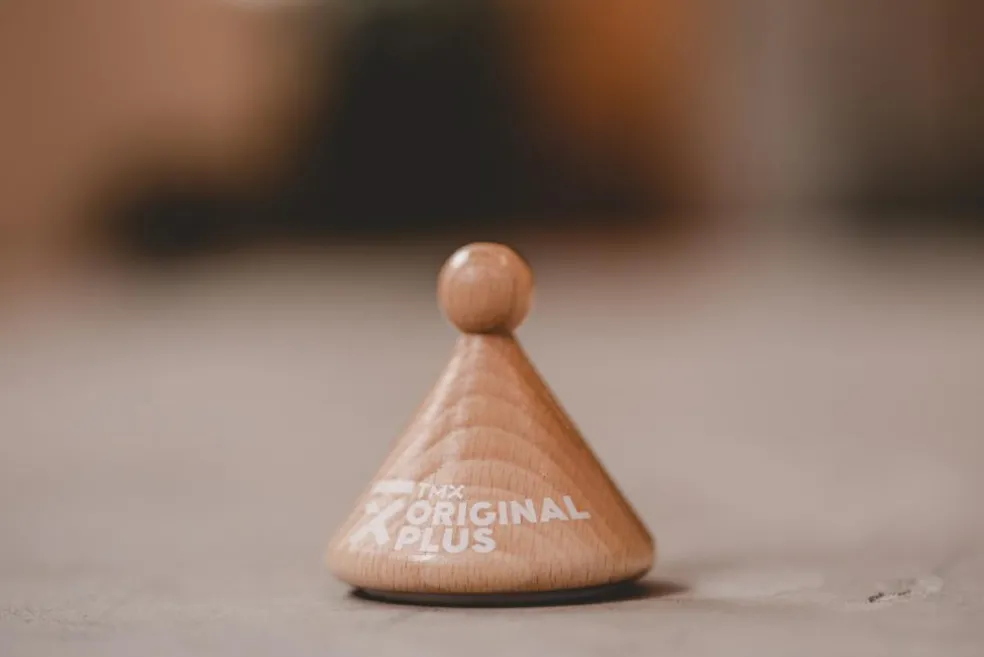 Original Plus Trigger Point Tool