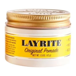 Original Pomade
