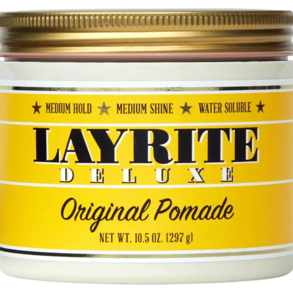 Original Pomade
