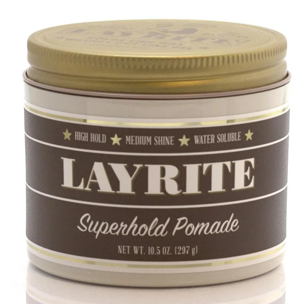 Original Pomade