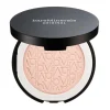 Original Pressed Powder Foundation