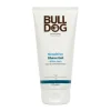 Original Sensitive Shave Gel