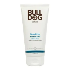 Original Sensitive Shave Gel
