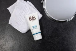 Original Sensitive Shave Gel