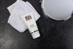 Original Shave Gel