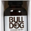 Original Shave Oil