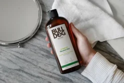Original Shower Gel