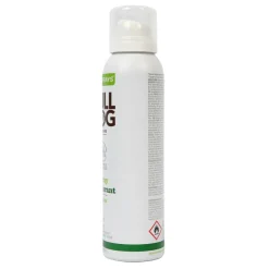 Original Spray Deodorant