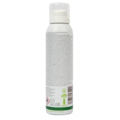 Original Spray Deodorant