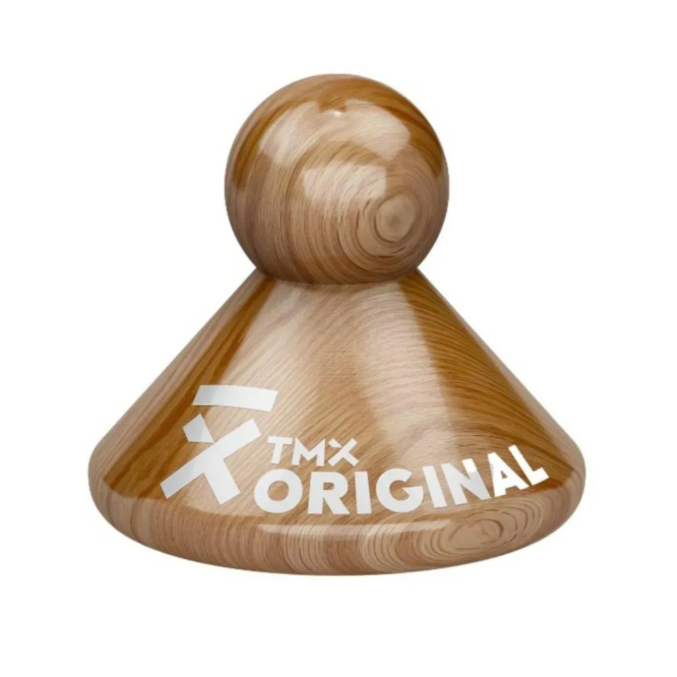 Original Trigger Point Tool