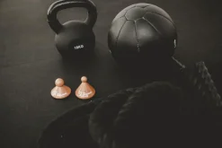 Original Trigger Point Tool