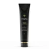 Oud Royal Cond Creme