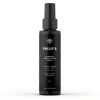 Oud Royal Thermal Protection