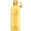 Oud Sapparot Edp