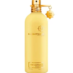 Oud Sapparot Edp