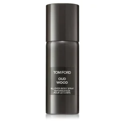 Oud Wood All Over Body Spray
