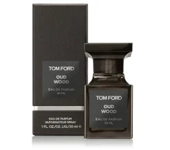Oud Wood Eau de Parfum