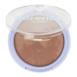 Out Of This Whirled Marble Bronzer