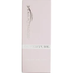 Ouverture Eau de Toilette