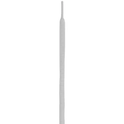 Oval Sport Laces