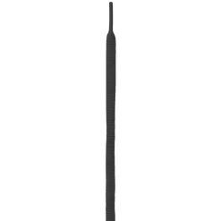 Oval Sport Laces