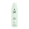 Overnight Fresh Wonder Dry Shampoo Foam