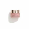 Overnight Lip Mask