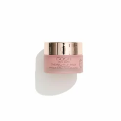 Overnight Lip Mask