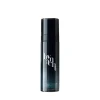 Overnight Onboard Hydration Mist