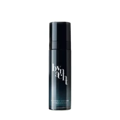 Overnight Onboard Hydration Mist