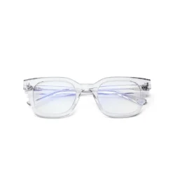 Ozzy Læsebrille