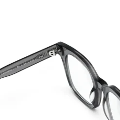 Ozzy Læsebrille