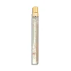 Pacific Rock Flower Eau de Parfum