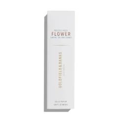 Pacific Rock Flower Eau de Parfum