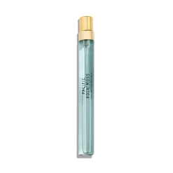 Pacific Rock Moss Eau de Parfum