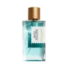 Pacific Rock Moss Eau de Parfum