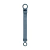 Pacifier Clip Loop