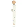 Pacifier Holder