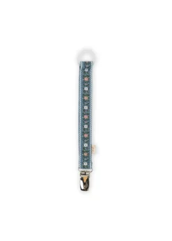 Pacifier Strap Vintage