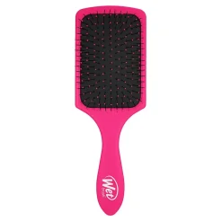 Paddle Detangler