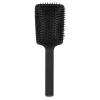 Paddle Hair Brush