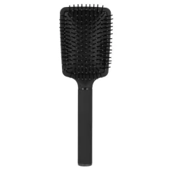 Paddle Hair Brush