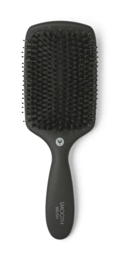 Paddle Smooth Brush