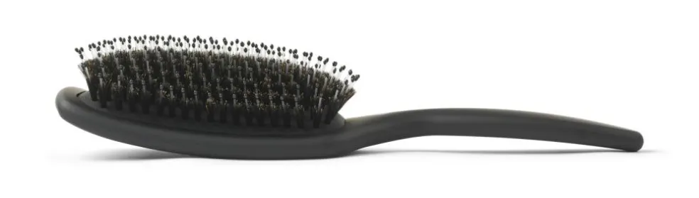 Paddle Smooth Brush