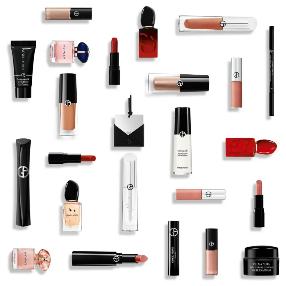 Pakkekalender