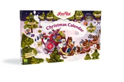 Pakkekalender