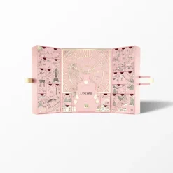 Pakkekalender