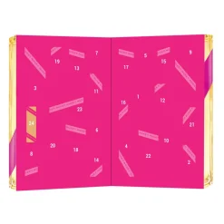 Pakkekalender