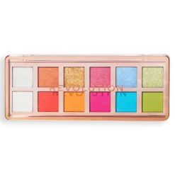 Palette